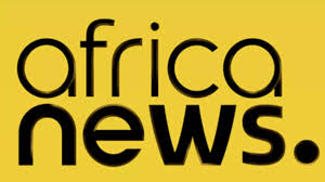 africanews french